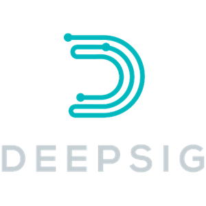 DeepSig